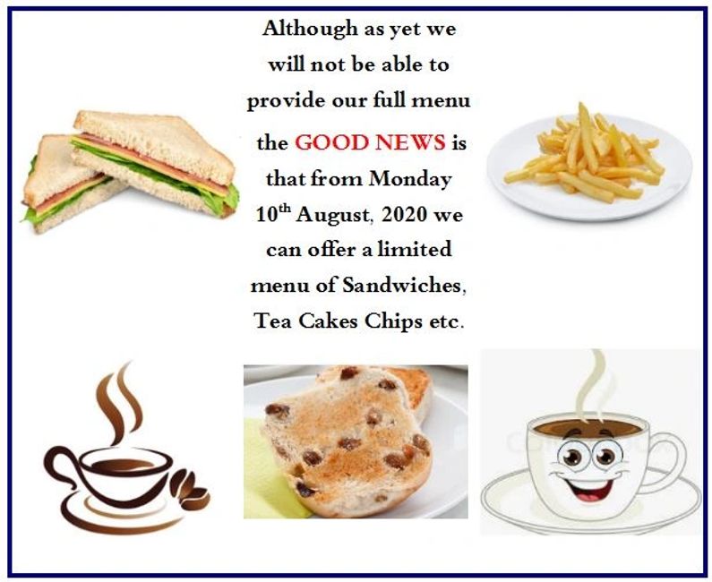 Doncaster Indoor Bowling Club